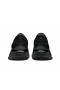 Men K-Swiss Lifestyle | SI-18 ULTRASHOT X MCLAREN Black/anthracite