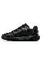Men K-Swiss Lifestyle | SI-18 ULTRASHOT X MCLAREN Black/anthracite