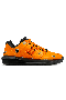 Men K-Swiss Lifestyle | SI-18 ULTRASHOT X MCLAREN Papaya/black
