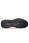 Men K-Swiss Lifestyle | SI-18 ULTRASHOT X MCLAREN Papaya/black