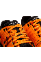 Men K-Swiss Lifestyle | SI-18 ULTRASHOT X MCLAREN Papaya/black
