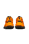 Men K-Swiss Lifestyle | SI-18 ULTRASHOT X MCLAREN Papaya/black