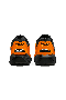Men K-Swiss Lifestyle | SI-18 ULTRASHOT X MCLAREN Papaya/black