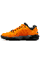 Men K-Swiss Lifestyle | SI-18 ULTRASHOT X MCLAREN Papaya/black