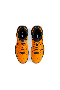 Men K-Swiss Lifestyle | SI-18 ULTRASHOT X MCLAREN Papaya/black