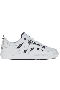 Men K-Swiss Lifestyle | SLAMM 99 CC White/peacoat