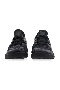 Men K-Swiss Lifestyle | SPEEDTRAC X CORRIDOR Black/black/black