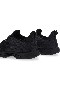 Men K-Swiss Lifestyle | SPEEDTRAC X CORRIDOR Black/black/black