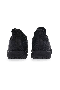 Men K-Swiss Lifestyle | SPEEDTRAC X CORRIDOR Black/black/black