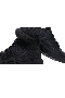 Men K-Swiss Lifestyle | SPEEDTRAC X CORRIDOR Black/black/black