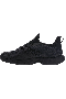 Men K-Swiss Lifestyle | SPEEDTRAC X CORRIDOR Black/black/black