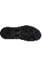 Men K-Swiss Lifestyle | SPEEDTRAC X CORRIDOR Black/black/black