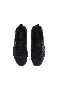Men K-Swiss Lifestyle | SPEEDTRAC X CORRIDOR Black/black/black