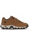 Men K-Swiss Lifestyle | ST329 CMF Brown Sugar/pumice Stone/java
