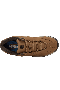 Men K-Swiss Lifestyle | ST329 CMF Brown Sugar/pumice Stone/java