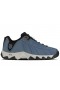 Men K-Swiss Lifestyle | ST329 CMF T Flint Stone/black