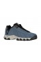Men K-Swiss Lifestyle | ST329 CMF T Flint Stone/black