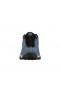 Men K-Swiss Lifestyle | ST329 CMF T Flint Stone/black