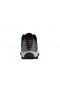 Men K-Swiss Lifestyle | ST329 CMF T Flint Stone/black