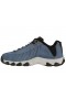 Men K-Swiss Lifestyle | ST329 CMF T Flint Stone/black