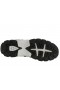 Men K-Swiss Lifestyle | ST329 CMF T Flint Stone/black