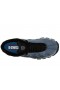 Men K-Swiss Lifestyle | ST329 CMF T Flint Stone/black