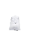Men K-Swiss Lifestyle | ST329 CMF White/black/silver