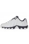 Men K-Swiss Lifestyle | ST329 CMF White/peacoat/white