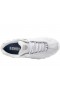 Men K-Swiss Lifestyle | ST329 CMF White/silver/silver