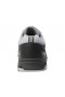 Men K-Swiss Lifestyle | TUBES 200 Black/ultimate Gray/asphalt