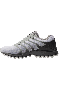 Men K-Swiss Lifestyle | TUBES 200 Black/ultimate Gray/asphalt