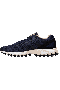 Men K-Swiss Lifestyle | TUBES 200 Phantom/black/safari