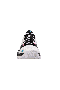 Men K-Swiss Padel | SPEEDEX PADEL White/black/aquarius
