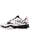 Men K-Swiss Padel | SPEEDEX PADEL White/black/aquarius