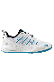 Men K-Swiss Padel | ULTRA COURT PADEL White/black/blue Moon