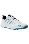 Men K-Swiss Padel | ULTRA COURT PADEL White/black/blue Moon