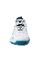 Men K-Swiss Padel | ULTRA COURT PADEL White/black/blue Moon