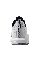 Men K-Swiss Padel | ULTRA COURT PADEL White/black/blue Moon