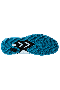 Men K-Swiss Padel | ULTRA COURT PADEL White/black/blue Moon