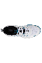 Men K-Swiss Padel | ULTRA COURT PADEL White/black/blue Moon