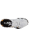Men K-Swiss Pickleball | EXPRESS LIGHT PICKLEBALL-2E White/daffodil