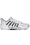 Men K-Swiss Pickleball | PICKLEBALL SUPREME White/high-rise/black