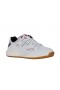 Men K-Swiss Pickleball | TURA TEAM White/black/mars Red