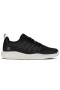 Men K-Swiss Pickleball | ULTRA COURT Black/snow White/asphalt