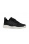 Men K-Swiss Pickleball | ULTRA COURT Black/snow White/asphalt