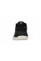 Men K-Swiss Pickleball | ULTRA COURT Black/snow White/asphalt