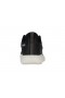 Men K-Swiss Pickleball | ULTRA COURT Black/snow White/asphalt