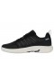 Men K-Swiss Pickleball | ULTRA COURT Black/snow White/asphalt
