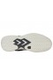 Men K-Swiss Pickleball | ULTRA COURT Black/snow White/asphalt