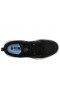 Men K-Swiss Pickleball | ULTRA COURT Black/snow White/asphalt